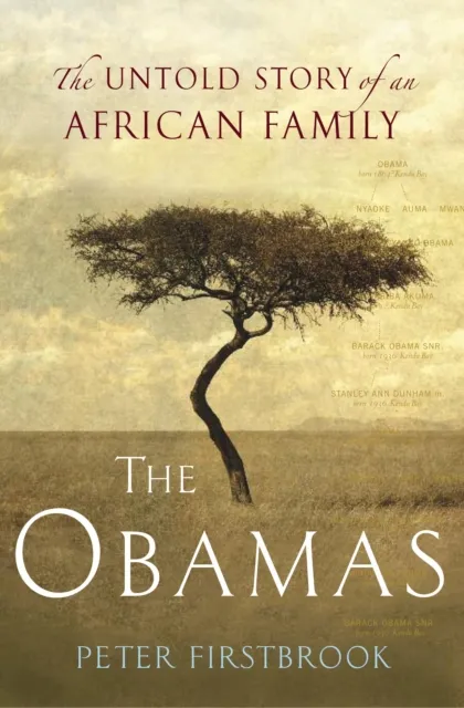 Obamas