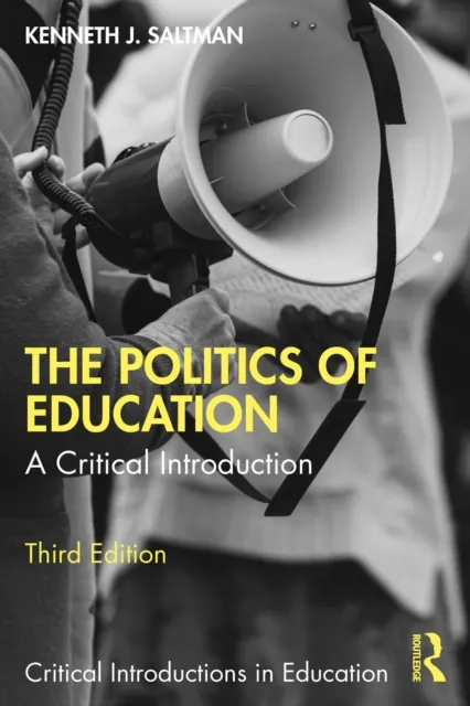 Politics of Education