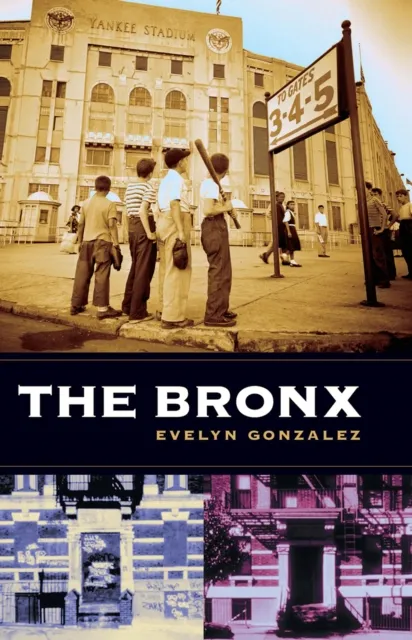 Bronx