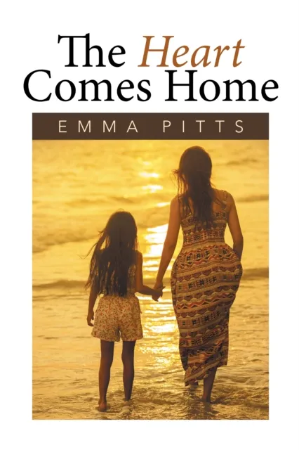 Heart Comes Home