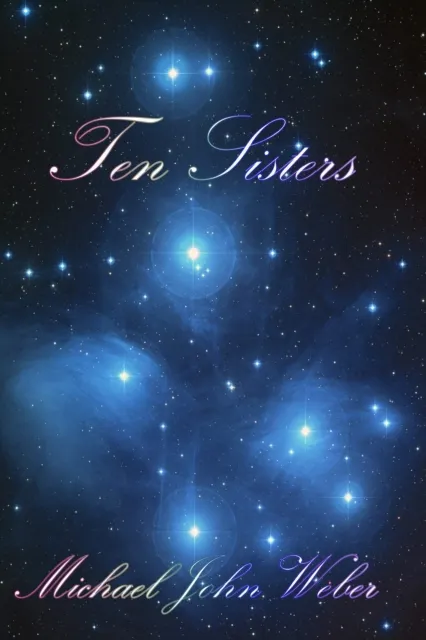 Ten Sisters