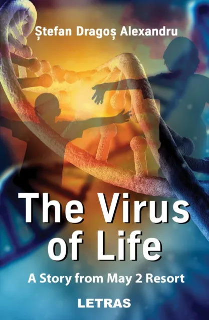Virus of Life