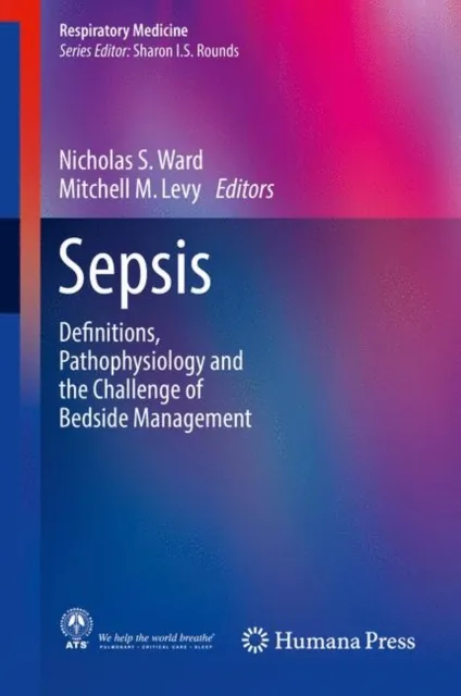 Sepsis