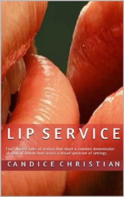 Lip Service