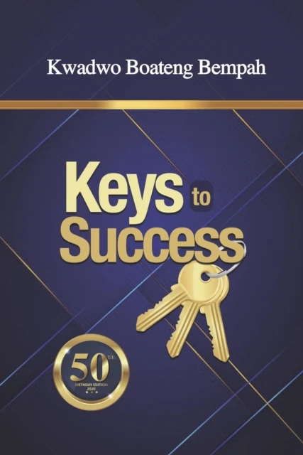 Keys to Success