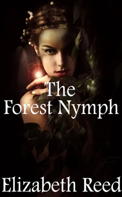 Forest Nymph
