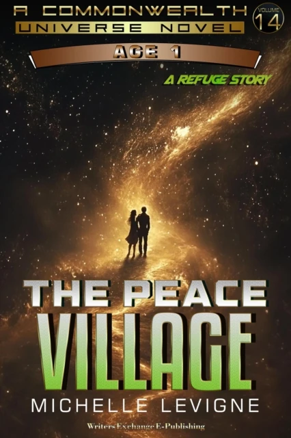 Peace Village