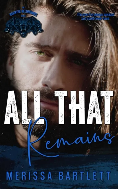 All That Remains