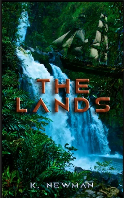 Lands