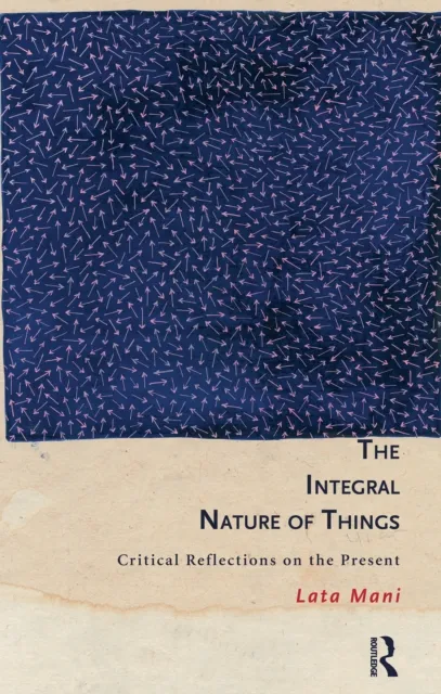Integral Nature of Things