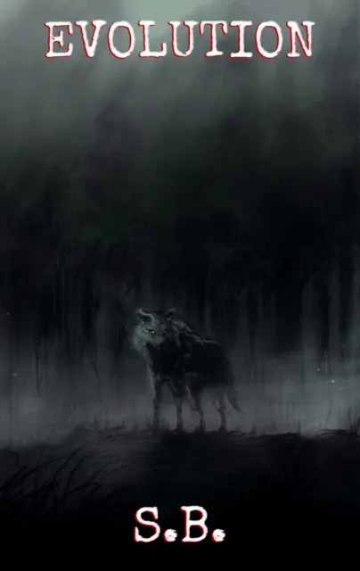 Evolution