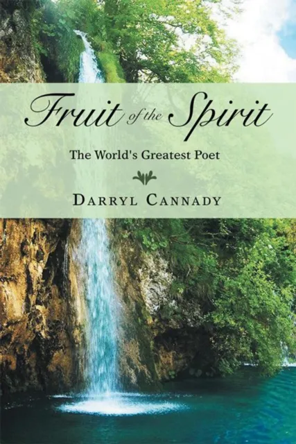 Fruit of the Spirit
