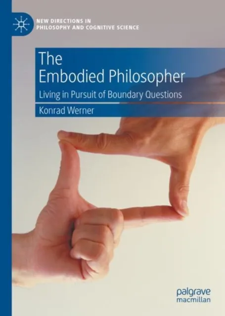Embodied Philosopher