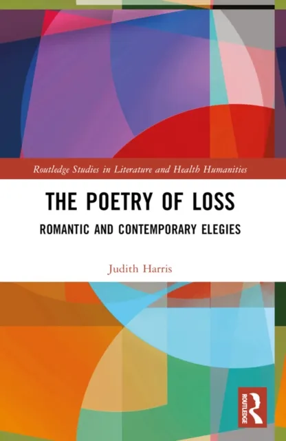 Poetry of Loss