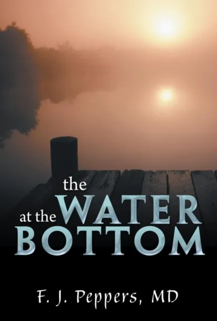 Water at the Bottom