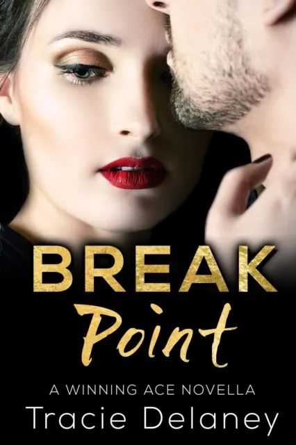 Break Point
