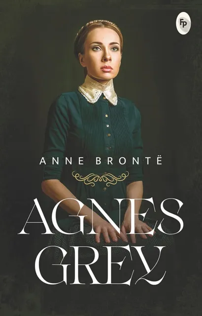 Agnes Grey