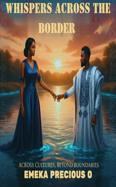 Whispers across the Border