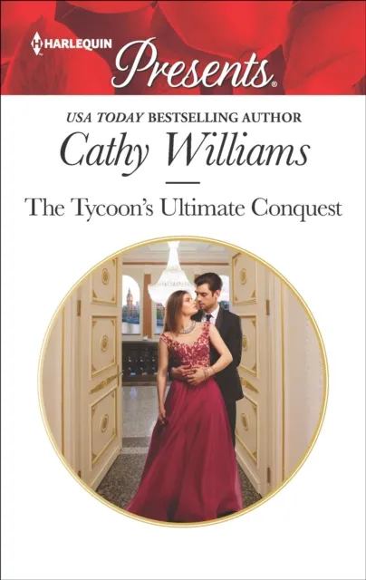 Tycoon's Ultimate Conquest