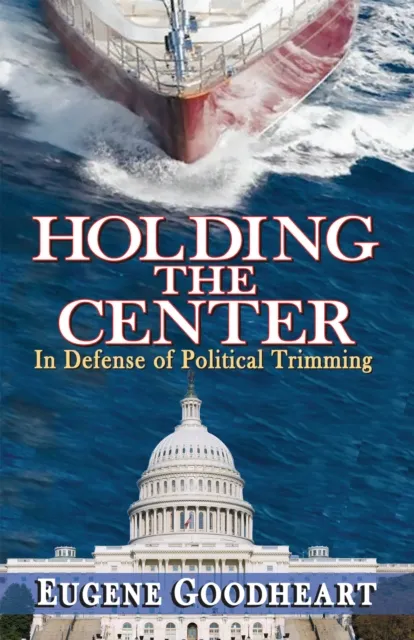 Holding the Center