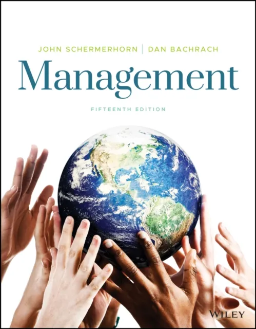 Management