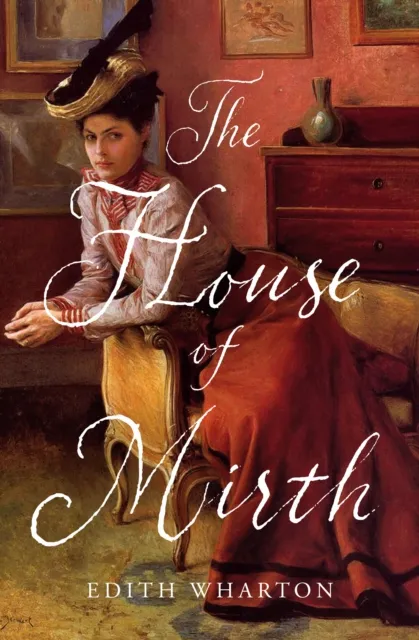 House of Mirth