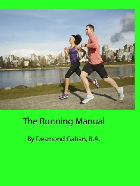 Running Manual
