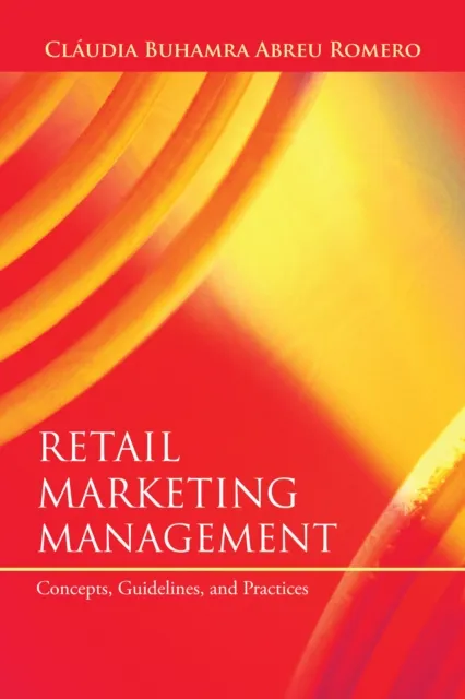 Retail Marketing Management