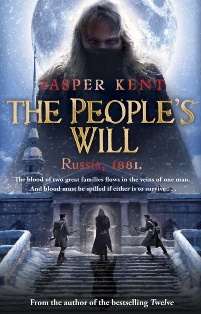 People's Will