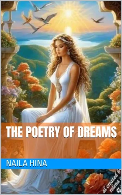 Poetry of Dreams