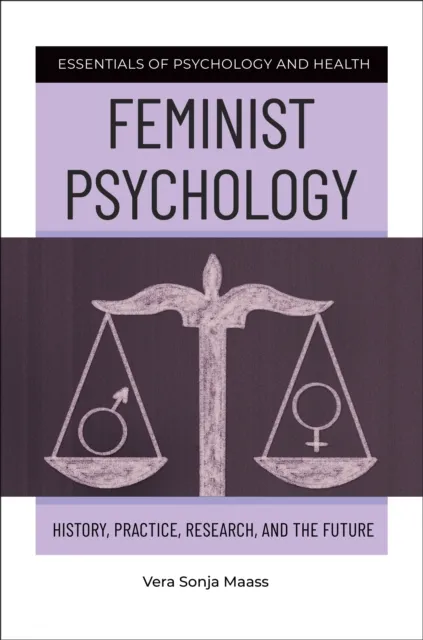 Feminist Psychology