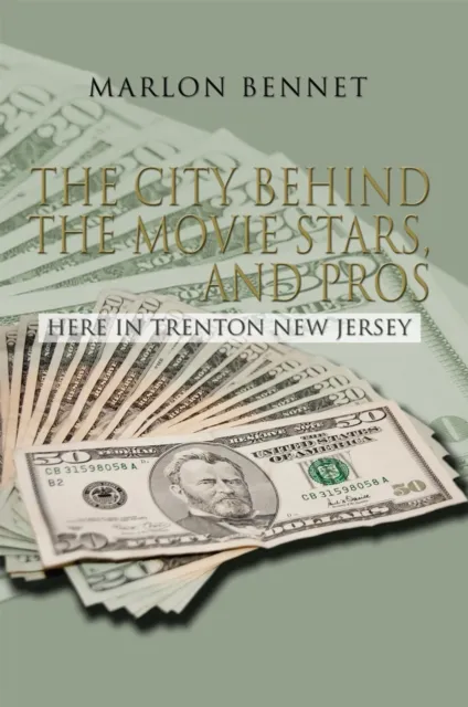 City Behind the Movie Stars, and Pros