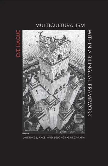 Multiculturalism Within a Bilingual Framework