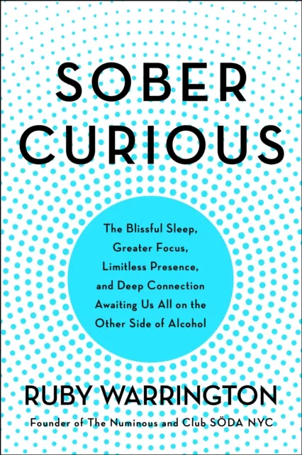 Sober Curious
