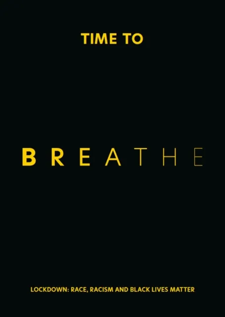 Time to Breathe