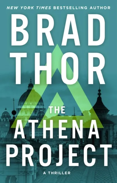 Athena Project