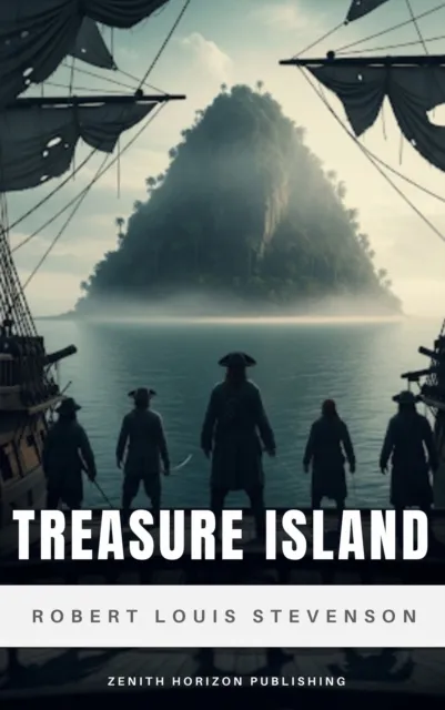 Treasure Island