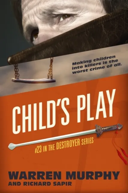 Child's Play