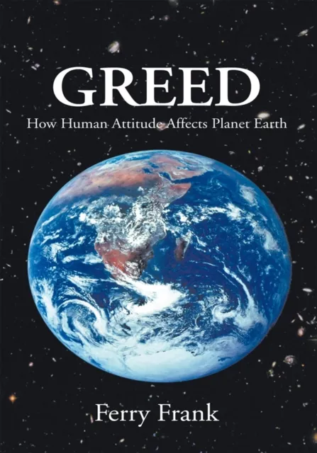 Greed