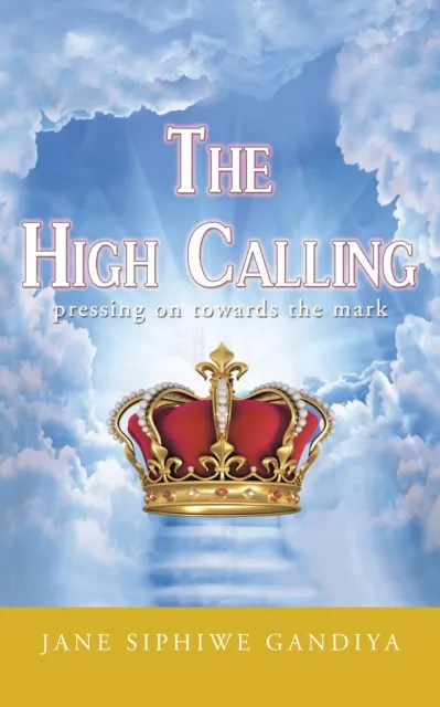 High Calling