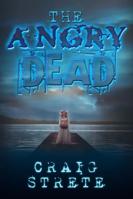 Angry Dead