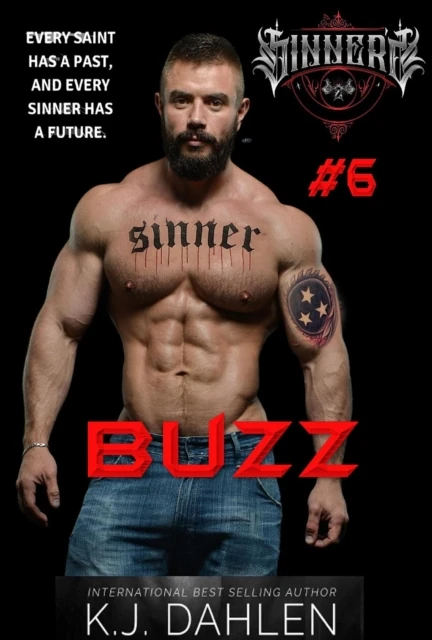 Buzz