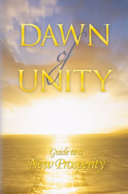 Dawn of Unity