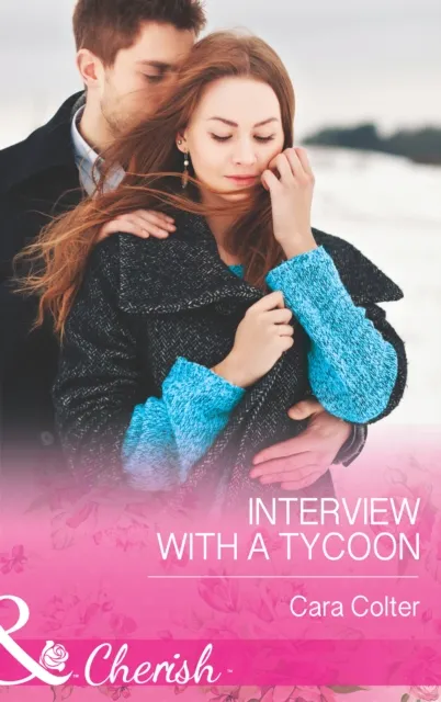 Interview with a Tycoon