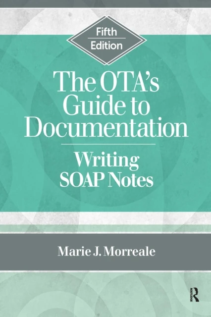OTA's Guide to Documentation