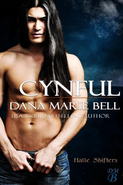 Cynful