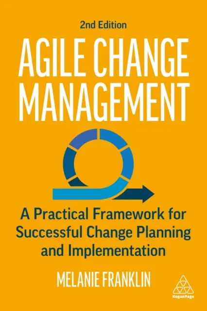 Agile Change Management
