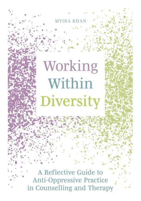 Working Within Diversity