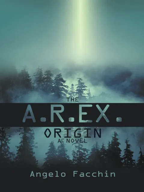 A.R.Ex. Origin