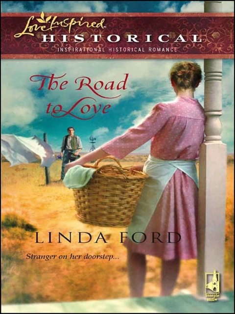 Road to Love
